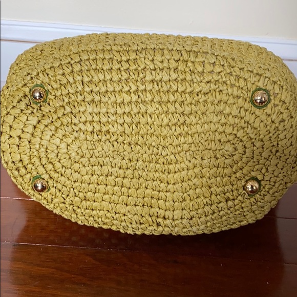 Sold - Picture 2 of 6